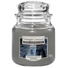 Image de YANKEE CANDLE. BOUGIE 340 GR MEDIUM COSY UP RECONFORT