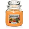 Image de Yankee Candle Fruits exotiques, 340g