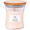 Image de WoodWick WW Candle Mini Coastal Sunset 98049E