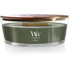 Image de Bougie parfumée WoodWick