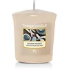 Image de YANKEE CANDLE Seaside Woods Votive