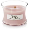 Image de WoodWick Candle, Bois, Mini