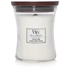 Image de WoodWick 5038581087252 Candle, Brown, Medium