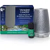 Image de Yankee Candle Kit diffuseur Peaceful Dreams Sleep