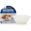 Image de Yankee Candle fondants de cire | Couverture douce | Jusqu'à 8 heures de parfum | 1 unité