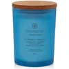 Image de Chesapeake Bay Candle - Bougie parfumée tumbler moyen modèle Assurance & Liberté - 250 gr OS