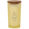 Image de Chesapeake Bay Candle - Bougie Parfumée tumbler grand modèle Force & Energie - 1 mèche OS