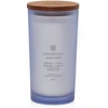 Image de Chesapeake Bay Candle - Bougie Parfumée tumbler grand modèle Serenite & Calme - 1 mèche OS