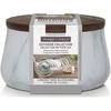 Image de Yankee Candle - Bougie parfumée d'extérieur fleurs de tilleul - 2 mèches 20-30h OS