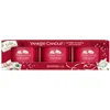 Image de YC CLASSIC -  wiece mini - Lot de 3 LETTERS TO SANTA