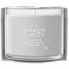 Image de Yankee Candle A Calm & Quiet Place Bougie votive remplie
