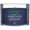 Image de Yankee Candle Lakefront Lodge 37 g