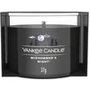 Image de YANKEE CANDLE FILLED VOTIVE MIDSUMMER'S NIGHT