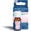 Image de Yankee Candle Huile pour diffuseur d’arôme ultrasonique | Recharge Sables Roses pour diffuseur |10pk ML