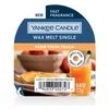 Image de Yankee Candle Farm Fresh Peach Cire fondue