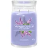 Image de YANKEE CANDLE