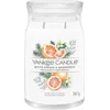 Image de YANKEE CANDLE