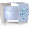 Image de Yankee Candle Votive remplie d'air océan