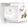 Image de YC Classic    wieca Mini COCONUT BEACH