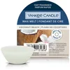 Image de Yankee Candle Cire de plage à la noix de coco