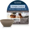 Image de Yankee Candle Cire expresso à la vanille