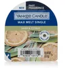 Image de Yankee Candle Cire fondue sauge et agrumes