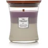 Image de Bougie de la marque Woodwick idéale pour adulte unisexe