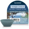 Image de Yankee Candle Bayside Cire de cèdre fondue