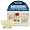 Image de Yankee Candle Cire à fondre limonade aux baies glacées