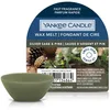 Image de Wax Silver Sage & pin simple YANKEE CANDLE