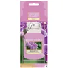 Image de Yankee Candle Désodorisant pour voiture Orchidée sauvage