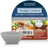 Image de Yankee Candle Cire fondue au thé noir et au citron