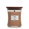 Image de Woodwick Cashmere 275 g