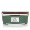 Image de Woodwick® - Ellipse Feuilles de Menthe et Chêne