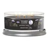 Image de Yankee Candle Midsummers Night Bougie moyenne en pot à 5 mèches