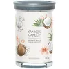 Image de YANKEE CANDLE