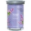 Image de YANKEE CANDLE