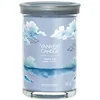 Image de YANKEE CANDLE