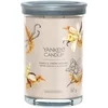 Image de YANKEE CANDLE