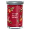 Image de YANKEE CANDLE