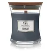 Image de WW MEDIUM HOURGLASS EVENING ONYX 1725480E