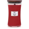 Image de WW CANDLE LARGE POMEGRANATE 1725417E