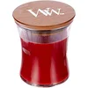 Image de WW MINI HOURGLASS POMEGRANATE 1725453E
