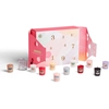 Image de Yankee Candle - Coffret 12 Votives en verre - 5-10h OS