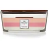 Image de Trilogie de verger fleuri 453,6 g de Woodwick