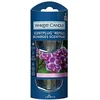 Image de Yankee Candle Recharge de parfum Scent Plug | Orchidée Sauvage | Pour petits à moyens espaces | Parfum longue durée