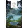 Image de Yankee Candle Recharge de parfum Scent Plug | Cèdre mari | Pour petits à moyens espaces | Parfum longue durée
