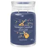 Image de NUNU TRADING Yankee Candle Twilight Tunes 567 Gr