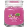 Image de Yankee Candle Art in The Park Pot moyen