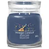 Image de YC Candle Signature Medium Twilight Tunes